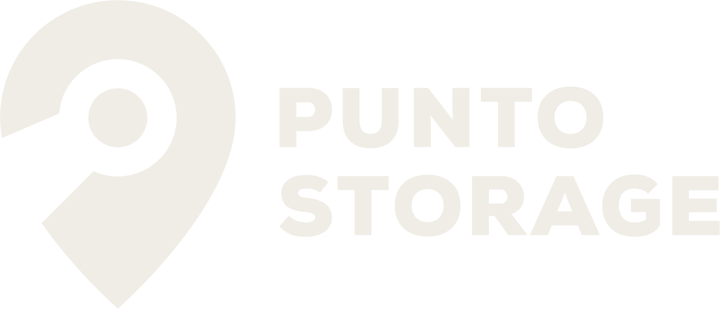 Punto Storage