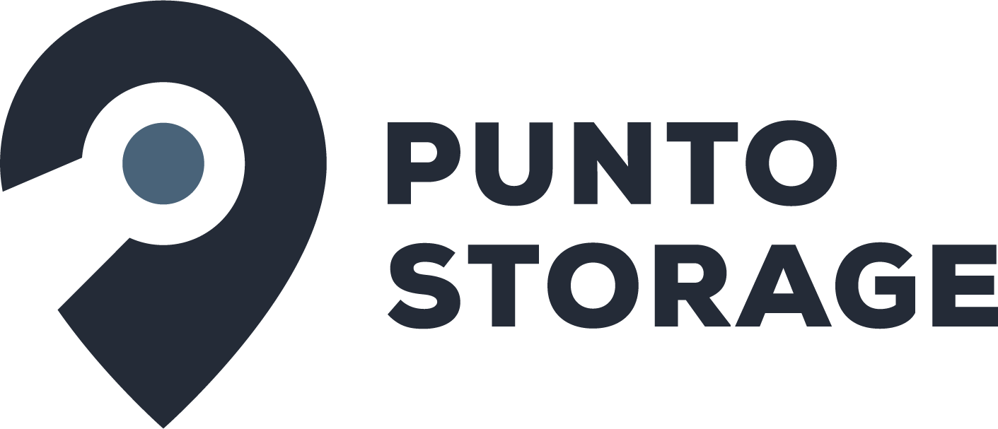 Punto Storage